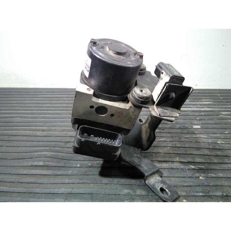 Recambio de abs para kia carnival td ls referencia OEM IAM 0K553497AZ BH60104700 P3-A8-18-5