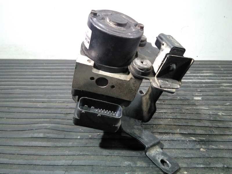 Recambio de abs para kia carnival td ls referencia OEM IAM 0K553497AZ BH60104700 P3-A8-18-5