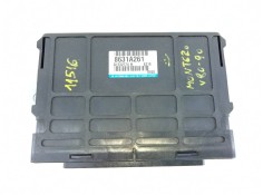 CENTRALITA MOTOR UCE 8631A261 G1T32774H E3-A2-19-4