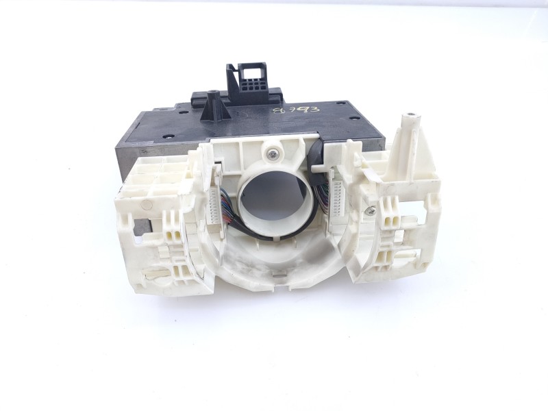 Recambio de modulo electronico para mazda 6 lim. (gh)(.2012) style referencia OEM IAM KD45675S0M  E3-B5-25-2
