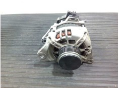 Recambio de alternador para kia picanto concept referencia OEM IAM 3730004635 2619299 