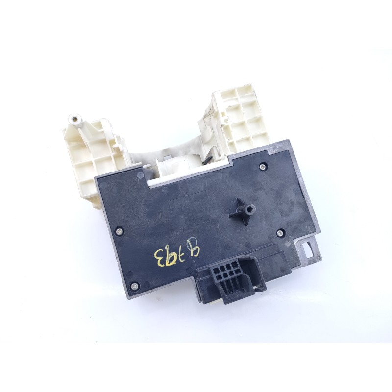 Recambio de modulo electronico para mazda 6 lim. (gh)(.2012) style referencia OEM IAM KD45675S0M  E3-B5-25-2