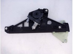 ELEVALUNAS TRASERO DERECHO 827209573R E1-A1-40-2