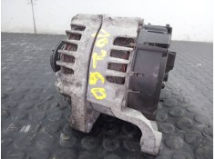 ALTERNADOR 8507623A103 2609201D P3-A4-4-5