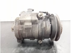 COMPRESOR AIRE ACONDICIONADO 4472606501 P3-B3-18-1