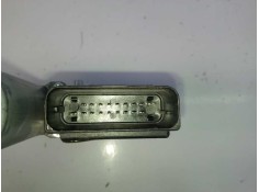 Recambio de motor elevalunas trasero izquierdo para volkswagen golf vi (5k1) advance referencia OEM IAM 5K0959703EFKZ  E1-B6-44- 2