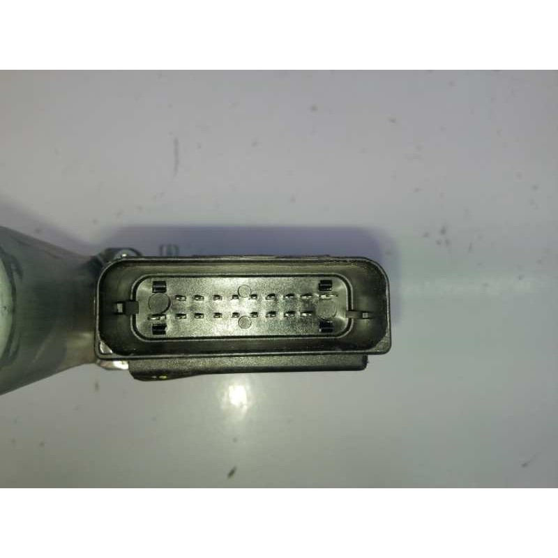 Recambio de motor elevalunas trasero izquierdo para volkswagen golf vi (5k1) advance referencia OEM IAM 5K0959703EFKZ  E1-B6-44-