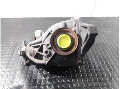 Recambio de diferencial trasero para mercedes-benz clase cls (w218) cls 250 cdi be (218.303) referencia OEM IAM A2033510705  P1-