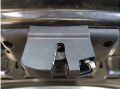 CERRADURA MALETERO / PORTON 