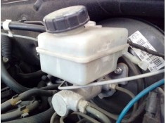 Recambio de bomba freno para mercedes-benz clase a (w169) a 180 cdi a-edition referencia OEM IAM   