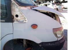 ALETA DELANTERA DERECHA 