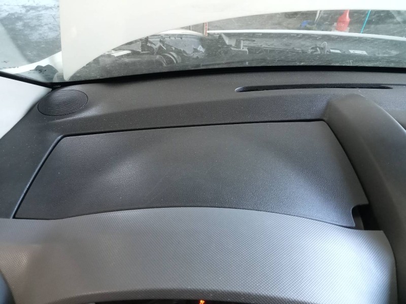 Recambio de guantera para peugeot partner kasten confort l1 referencia OEM IAM   