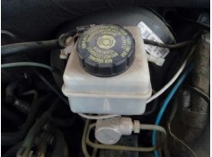 Recambio de bomba freno para mercedes-benz clase a (w169) a 180 cdi a-edition referencia OEM IAM    2