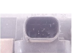 Recambio de modulo electronico para peugeot 5008 premium referencia OEM IAM 9673046780  E3-B2-49-2 2