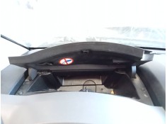 Recambio de guantera para peugeot partner kasten confort l1 referencia OEM IAM    2