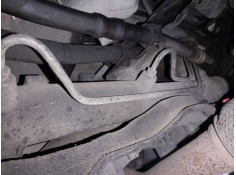 CREMALLERA DIRECCION 