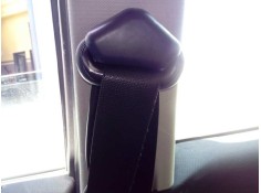 CINTURON SEGURIDAD DELANTERO DERECHO 