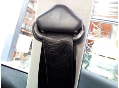 CINTURON SEGURIDAD DELANTERO IZQUIERDO 