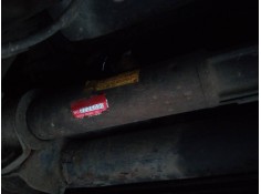 CREMALLERA DIRECCION 2Z26090 