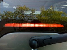 LUZ CENTRAL DE FRENO 