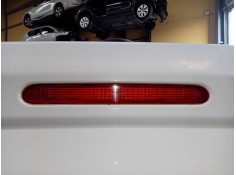 LUZ CENTRAL DE FRENO 