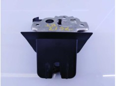 CERRADURA MALETERO / PORTON 8U0827520 E1-B6-35-4