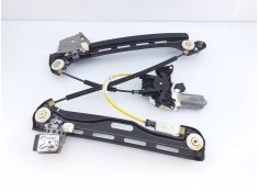 Recambio de elevalunas trasero derecho para mercedes-benz clase cls (w218) cls 250 cdi be (218.303) referencia OEM IAM A20782006