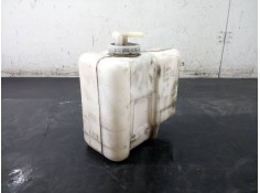 DEPOSITO EXPANSION P2-A3-3