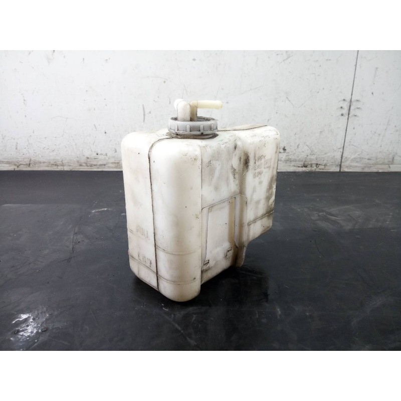 Recambio de deposito expansion para mitsubishi montero (v80/v90) 3.2 di-d intense (5-ptas.) referencia OEM IAM   P2-A3-3