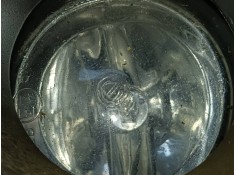 FARO ANTINIEBLA DERECHO 