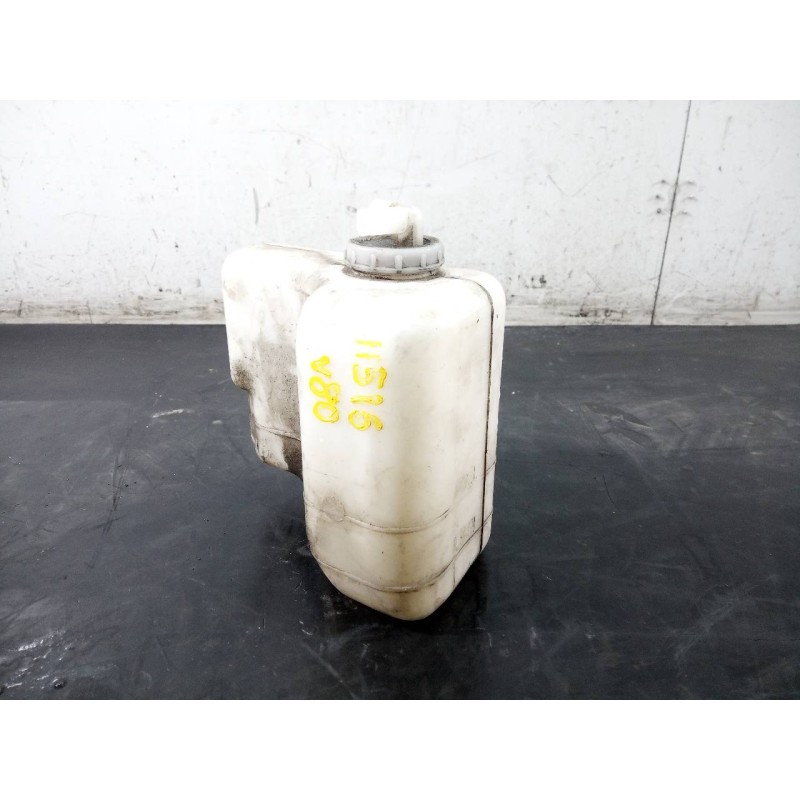 Recambio de deposito expansion para mitsubishi montero (v80/v90) 3.2 di-d intense (5-ptas.) referencia OEM IAM   P2-A3-3
