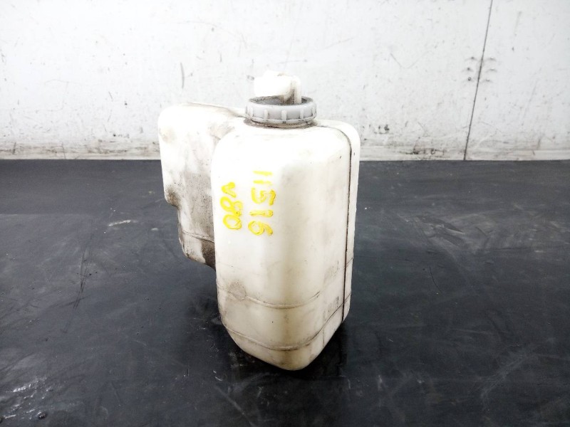 Recambio de deposito expansion para mitsubishi montero (v80/v90) 3.2 di-d intense (5-ptas.) referencia OEM IAM   P2-A3-3
