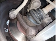 MANGUETA DELANTERA IZQUIERDA 