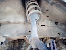 AMORTIGUADOR DELANTERO DERECHO 