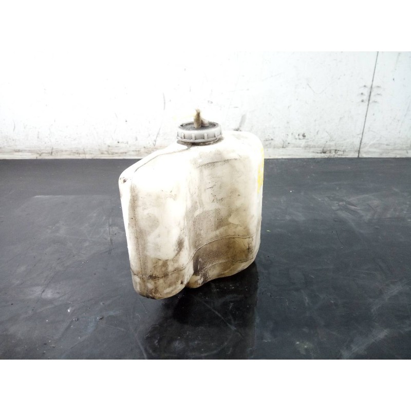Recambio de deposito expansion para mitsubishi montero (v80/v90) 3.2 di-d intense (5-ptas.) referencia OEM IAM   P2-A3-3