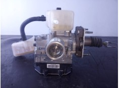 ABS 58500G2400 BH60764A01 P3-B8-28-5