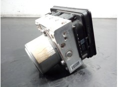 ABS 52062978 54087273B P3-B9-19-3