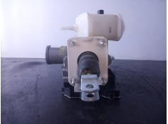 Recambio de abs para hyundai ioniq hybrid referencia OEM IAM 58500G2400 BH60764A01 P3-B8-28-5 2