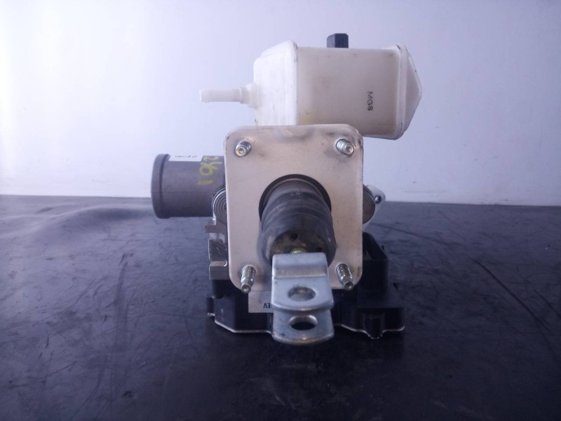 Recambio de abs para hyundai ioniq hybrid referencia OEM IAM 58500G2400 BH60764A01 P3-B8-28-5