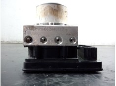 Recambio de abs para jeep renegade sport 4x2 referencia OEM IAM 52062978 54087273B P3-B9-19-3 2