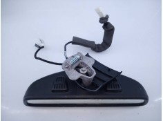 Recambio de espejo interior para mercedes-benz clase cls (w218) cls 250 cdi be (218.303) referencia OEM IAM   E3-A1-7-2