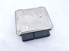 Recambio de centralita motor uce para bmw serie 3 coupe (e92) 320d xdrive referencia OEM IAM 0281018985 8519668 E3-A2-31-2 2