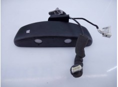 Recambio de espejo interior para mercedes-benz clase cls (w218) cls 250 cdi be (218.303) referencia OEM IAM   E3-A1-7-2 2