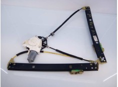 ELEVALUNAS DELANTERO DERECHO 8K0959802B 8U0837462 E1-B6-35-4