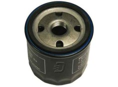 Recambio de filtro aceite para mercedes-benz clase m (w163) referencia OEM IAM A210097  