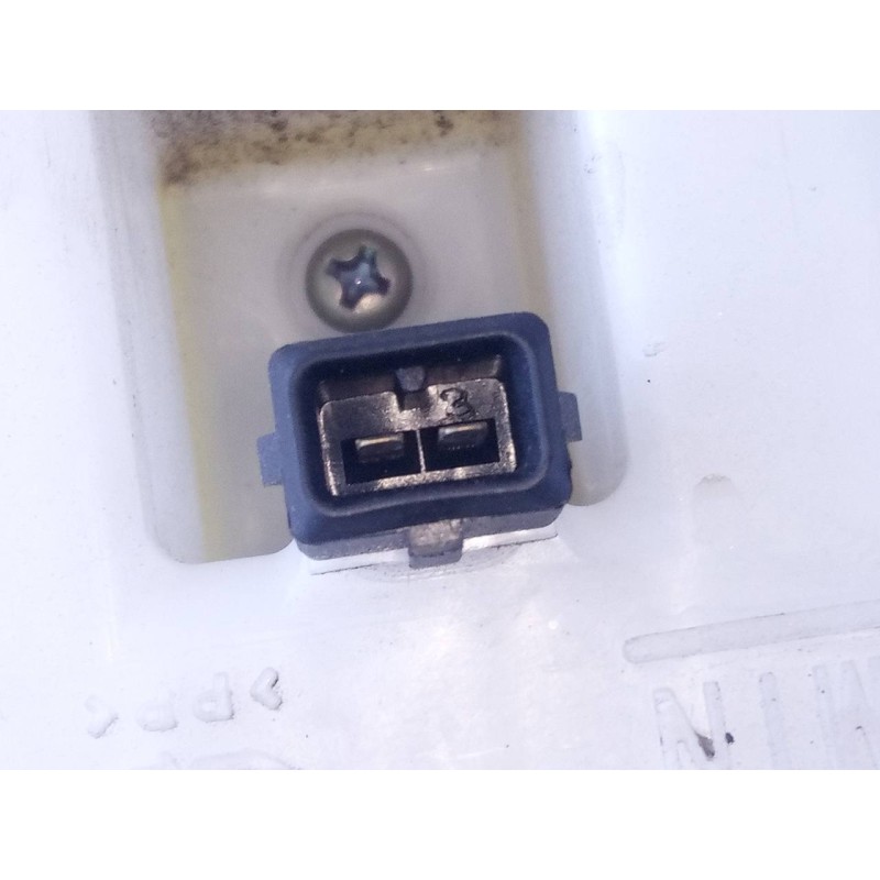 Recambio de abs para hyundai ioniq hybrid referencia OEM IAM 58500G2400 BH60764A01 P3-B8-28-5