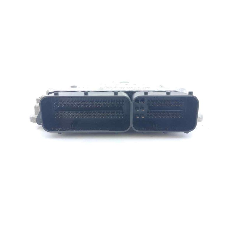 Recambio de centralita motor uce para bmw serie 3 coupe (e92) 320d xdrive referencia OEM IAM 0281018985 8519668 E3-A2-31-2