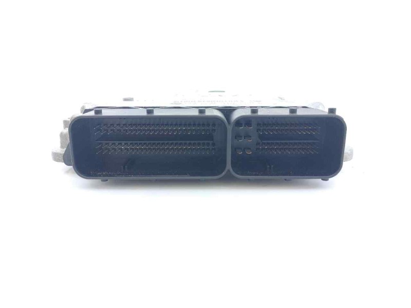 Recambio de centralita motor uce para bmw serie 3 coupe (e92) 320d xdrive referencia OEM IAM 0281018985 8519668 E3-A2-31-2