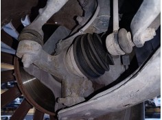 MANGUETA DELANTERA IZQUIERDA 