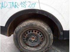 ALETIN TRASERO DERECHO 